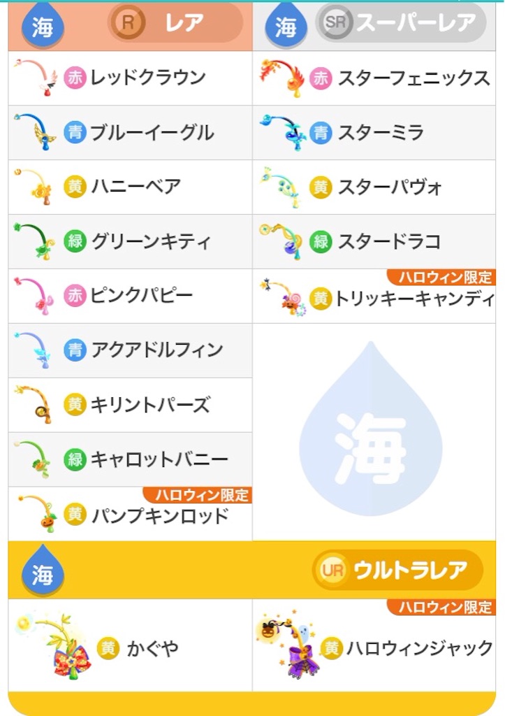 f:id:pokesisi:20151021115903j:image f:id:pokesisi:20151021115903j:image
