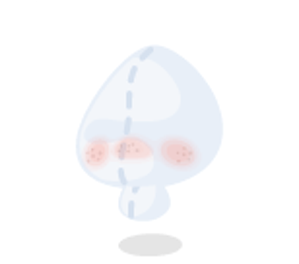 f:id:pokesisi:20151026002216p:image f:id:pokesisi:20151026002216p:image
