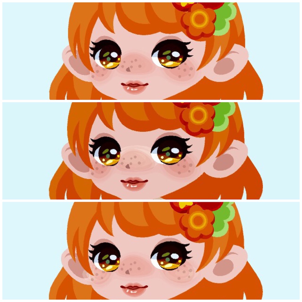 f:id:pokesisi:20151026002516j:image f:id:pokesisi:20151026002516j:image
