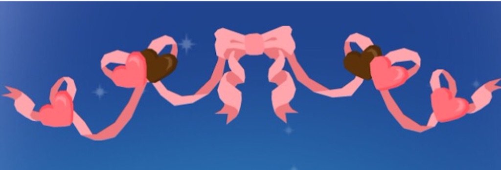 f:id:pokesisi:20151028152656j:image f:id:pokesisi:20151028152656j:image
