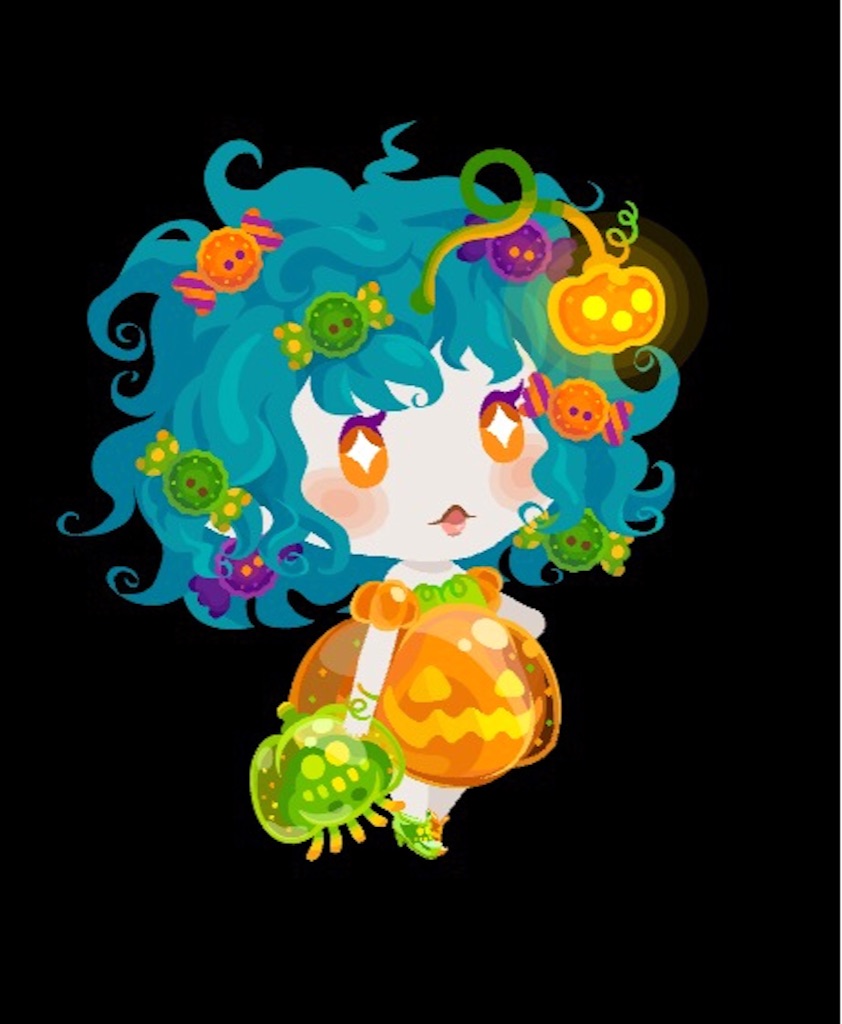 f:id:pokesisi:20151028185648j:image f:id:pokesisi:20151028185648j:image