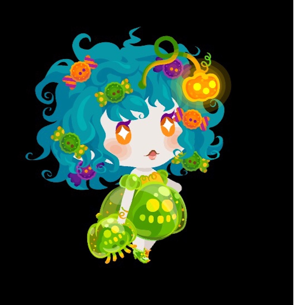 f:id:pokesisi:20151028185705j:image f:id:pokesisi:20151028185705j:image