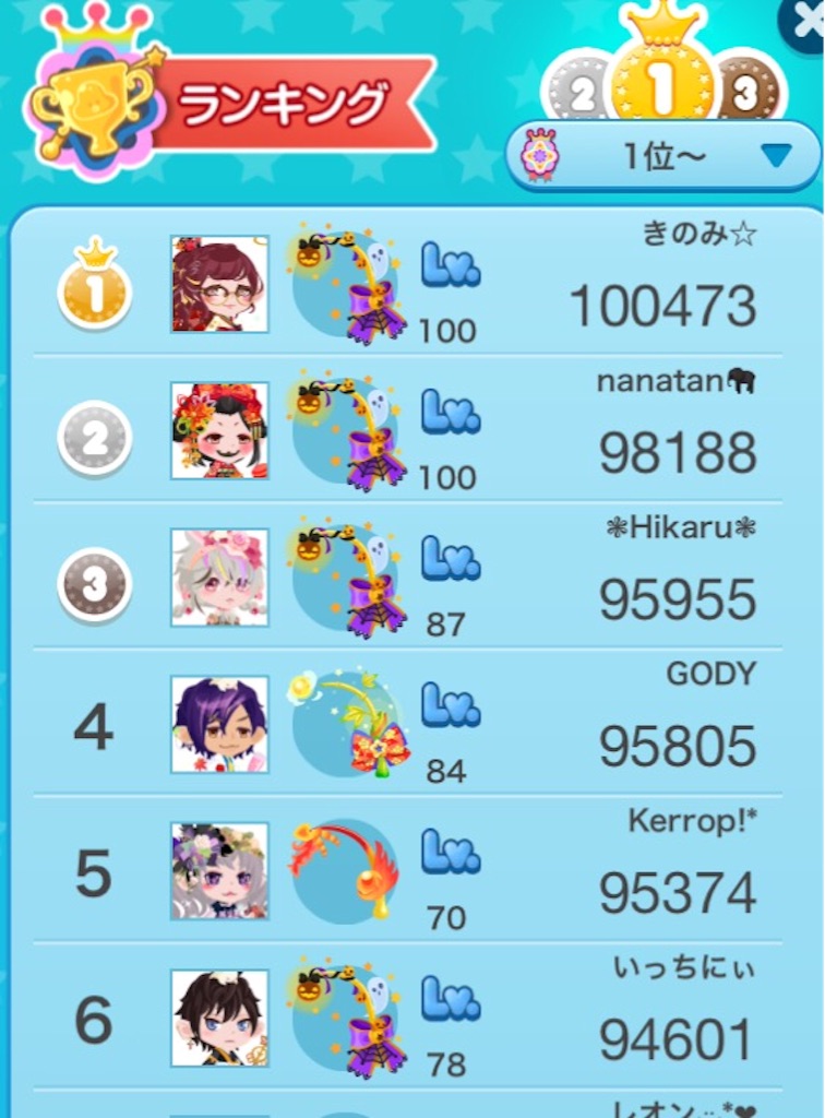 f:id:pokesisi:20151102012304j:image f:id:pokesisi:20151102012304j:image