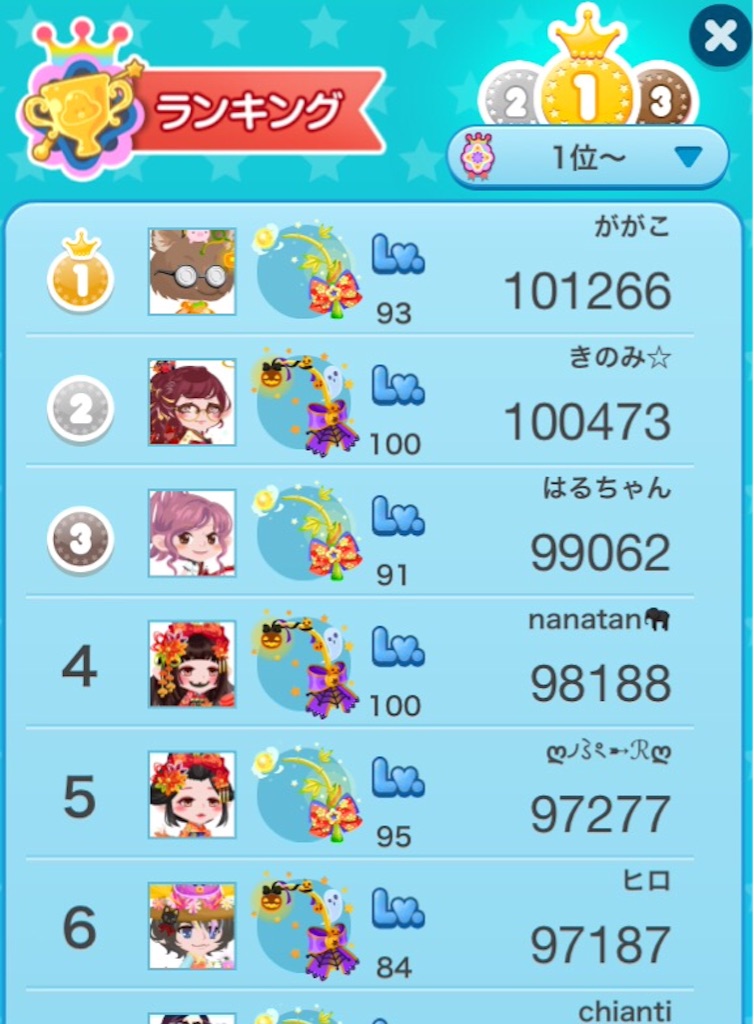 f:id:pokesisi:20151102022916j:image f:id:pokesisi:20151102022916j:image