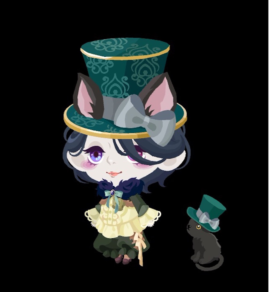f:id:pokesisi:20151107011312j:image f:id:pokesisi:20151107011312j:image