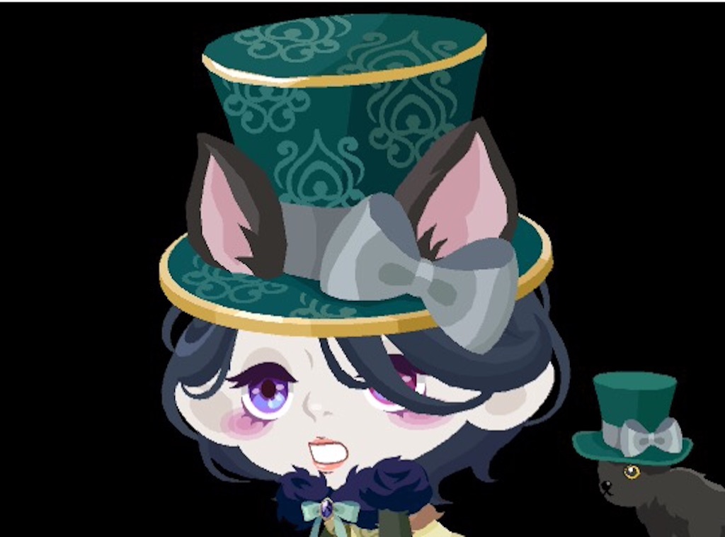 f:id:pokesisi:20151107011409j:image f:id:pokesisi:20151107011409j:image