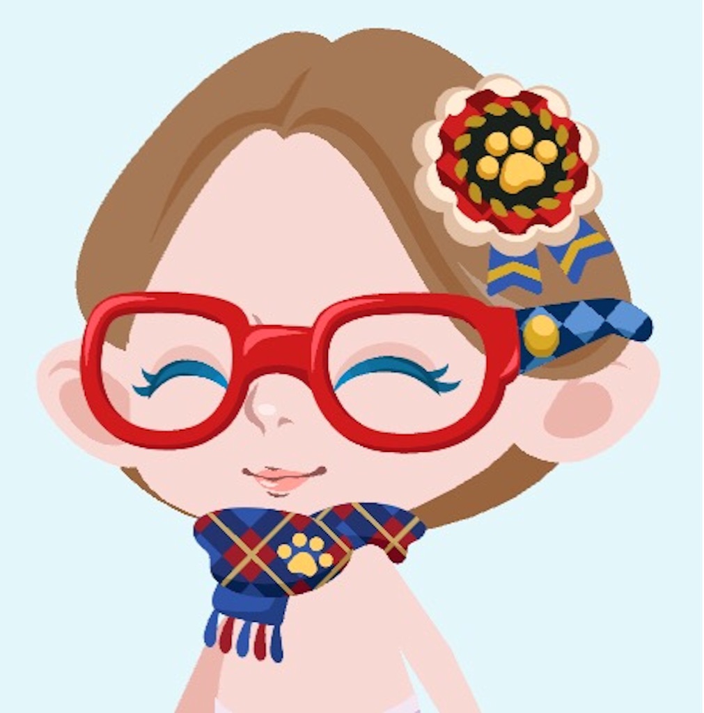 f:id:pokesisi:20151107142019j:image f:id:pokesisi:20151107142019j:image