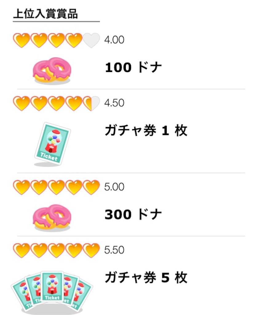 f:id:pokesisi:20151120021731j:image f:id:pokesisi:20151120021731j:image