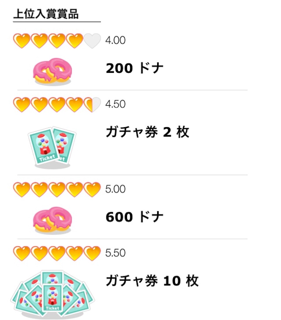 f:id:pokesisi:20151123193040j:image f:id:pokesisi:20151123193040j:image