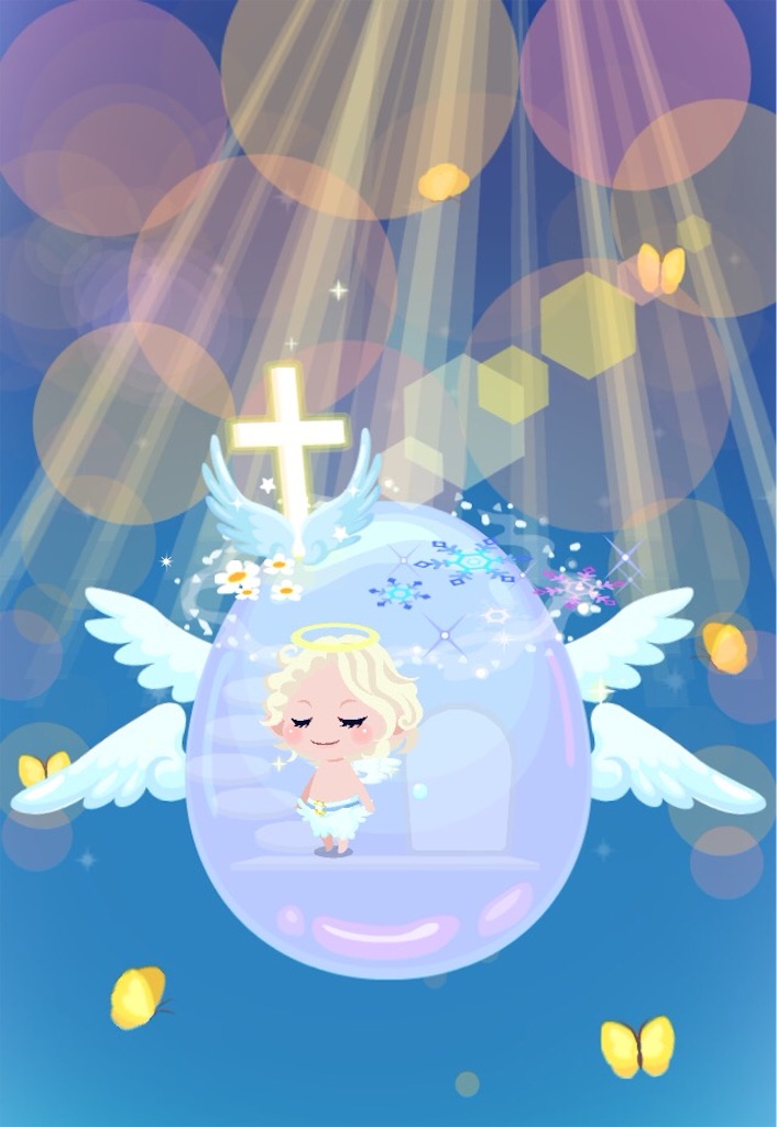 f:id:pokesisi:20151130153831j:image f:id:pokesisi:20151130153831j:image