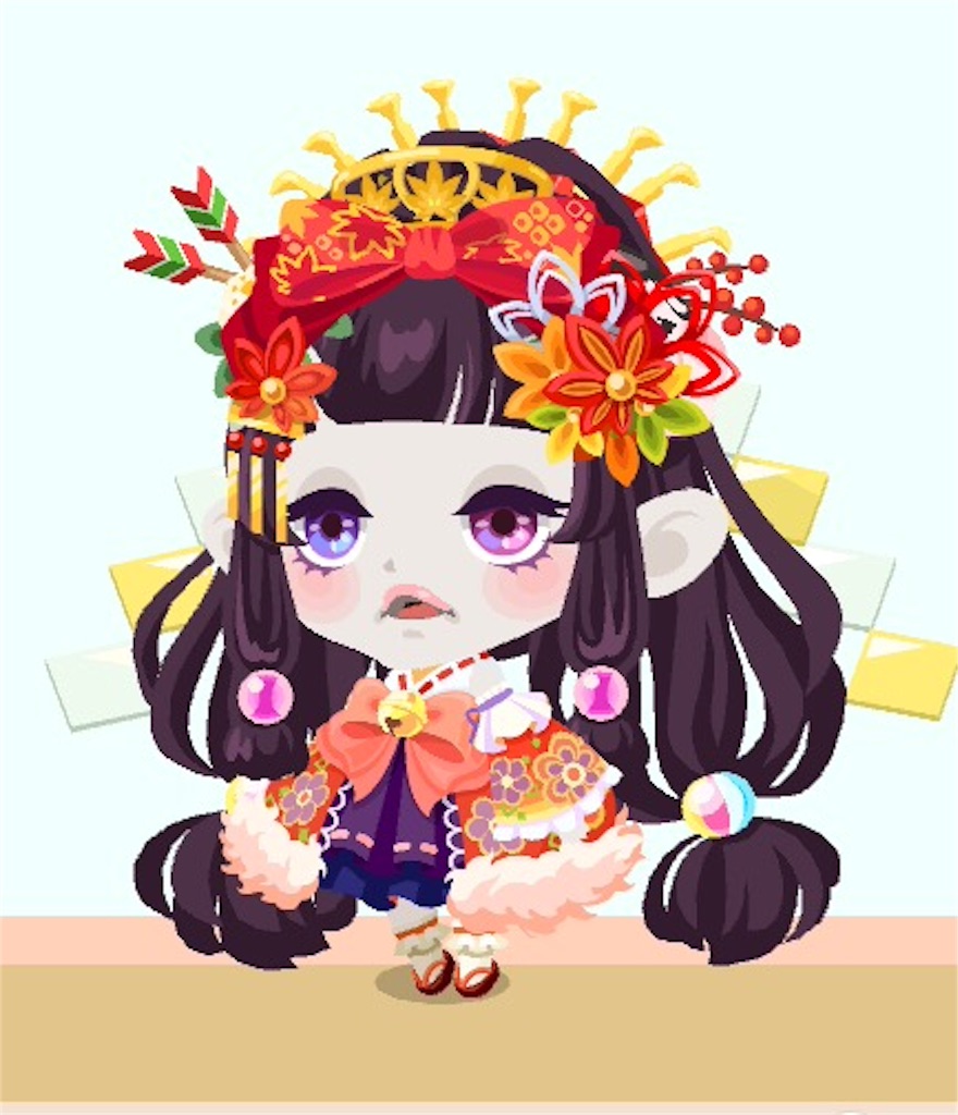 f:id:pokesisi:20151130153931j:image f:id:pokesisi:20151130153931j:image