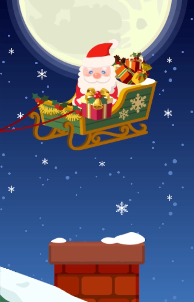f:id:pokesisi:20151201003923j:image f:id:pokesisi:20151201003923j:image
