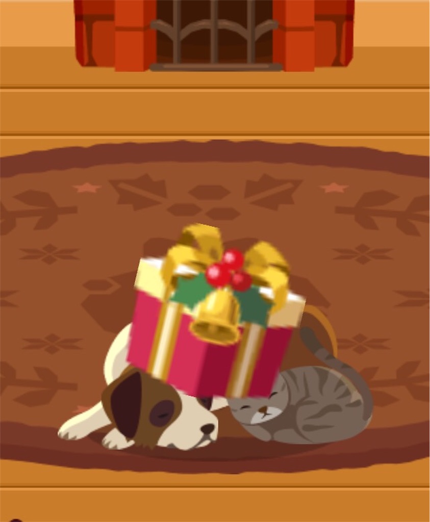 f:id:pokesisi:20151201004032j:image f:id:pokesisi:20151201004032j:image