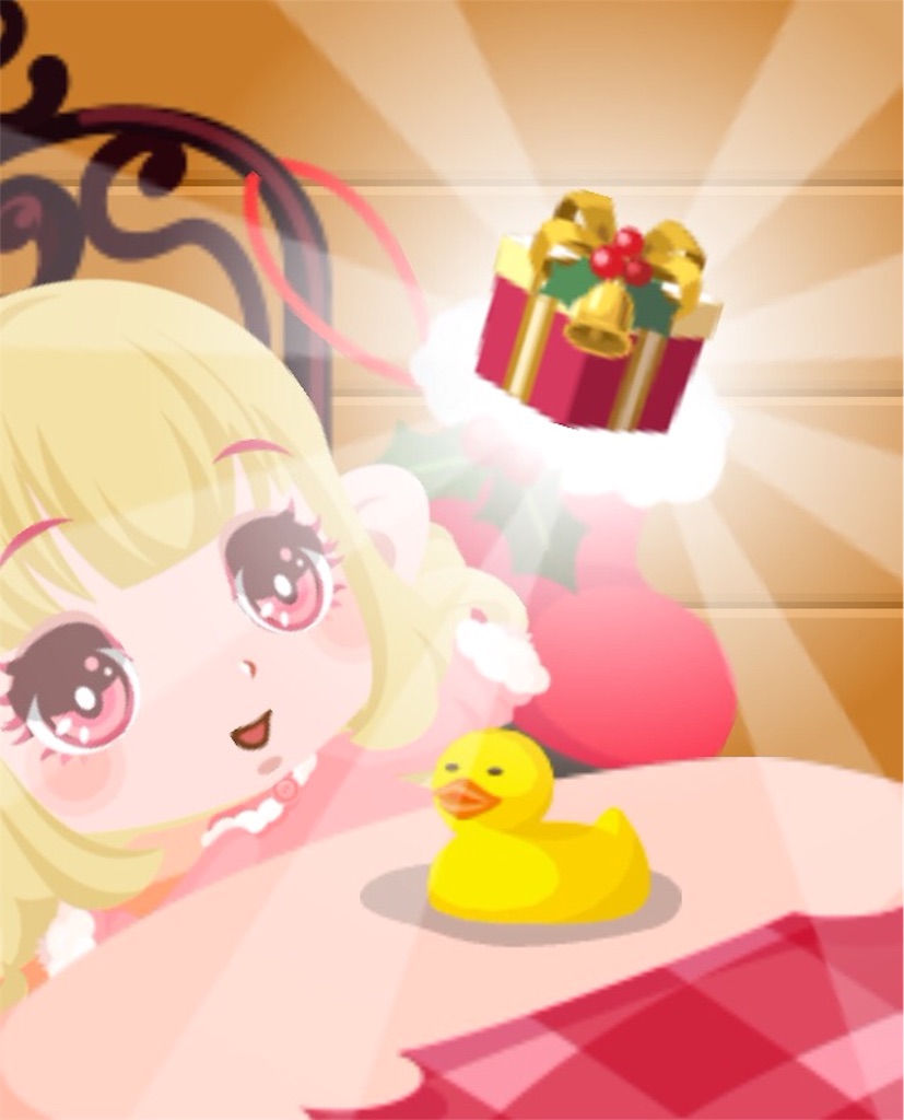 f:id:pokesisi:20151201004042j:image f:id:pokesisi:20151201004042j:image