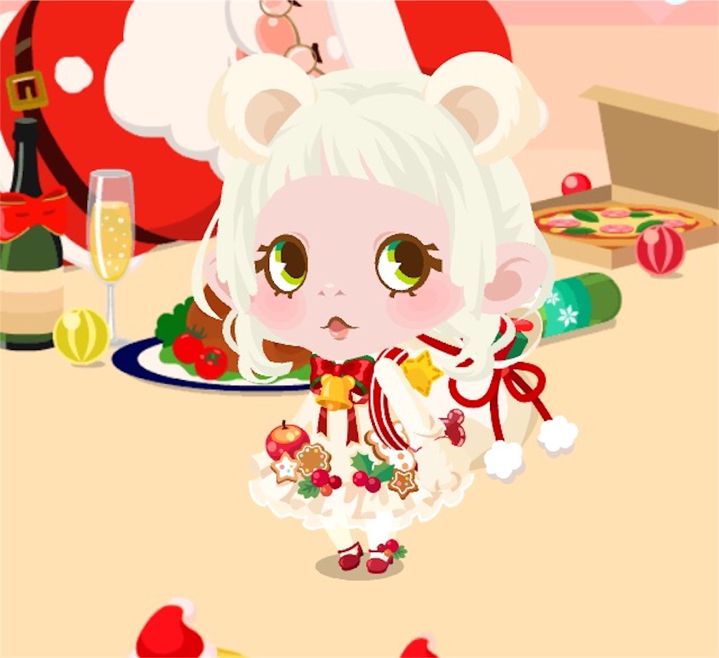 f:id:pokesisi:20151201004218j:image f:id:pokesisi:20151201004218j:image