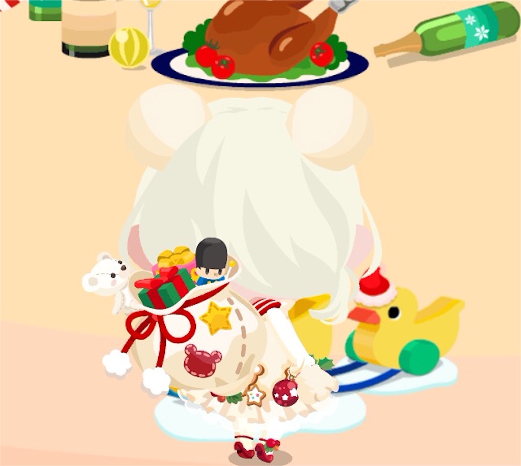f:id:pokesisi:20151201004229j:image f:id:pokesisi:20151201004229j:image