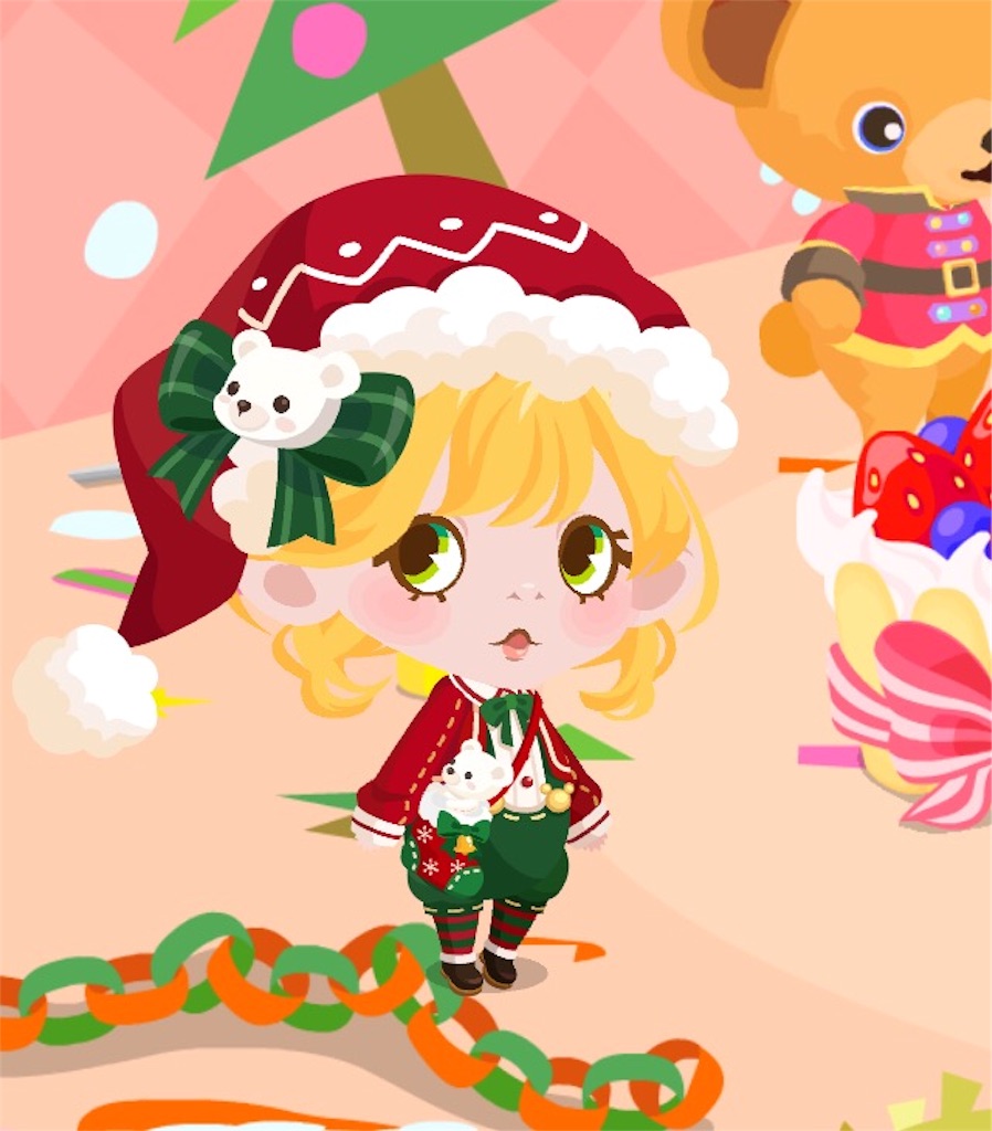 f:id:pokesisi:20151201004236j:image f:id:pokesisi:20151201004236j:image