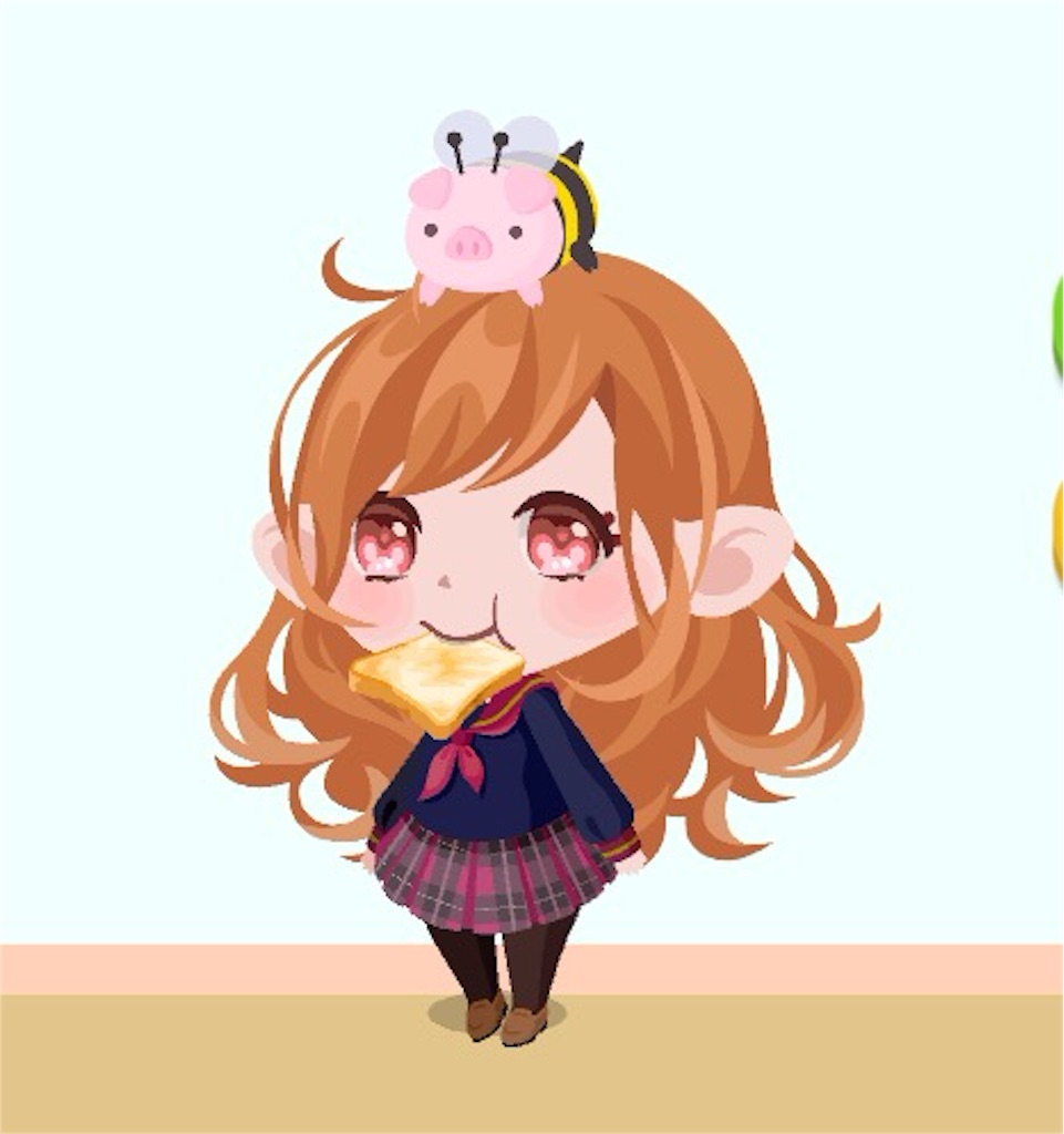 f:id:pokesisi:20151201222510j:image f:id:pokesisi:20151201222510j:image