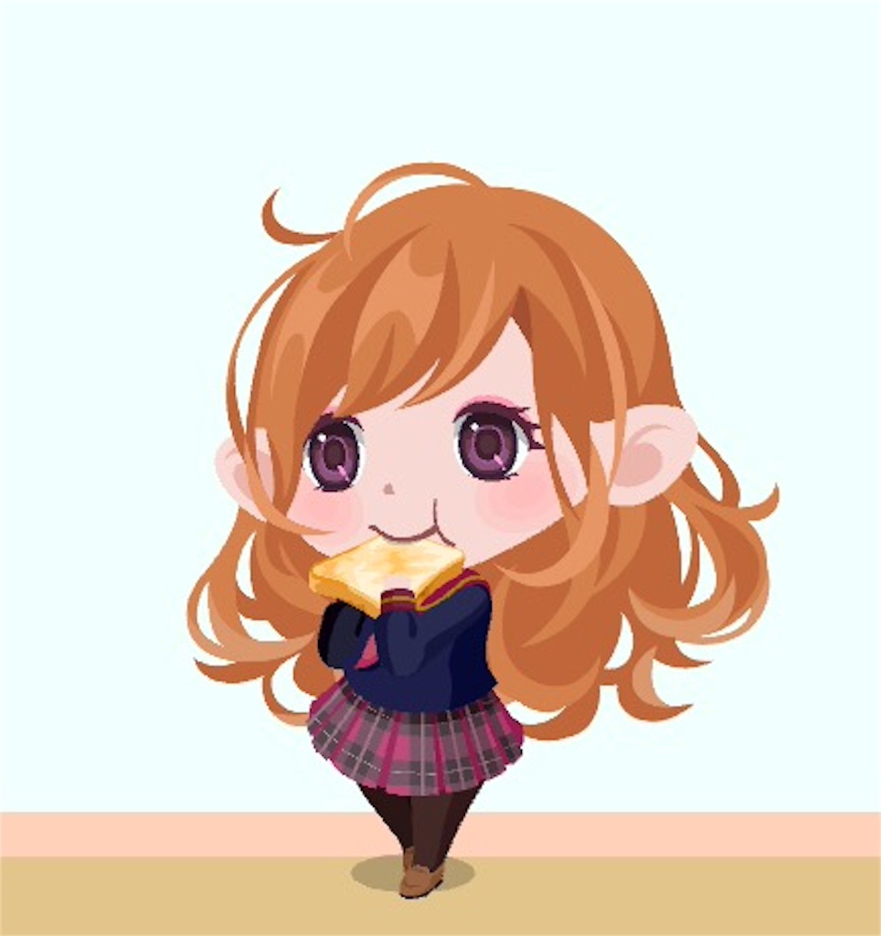 f:id:pokesisi:20151201222530j:image f:id:pokesisi:20151201222530j:image
