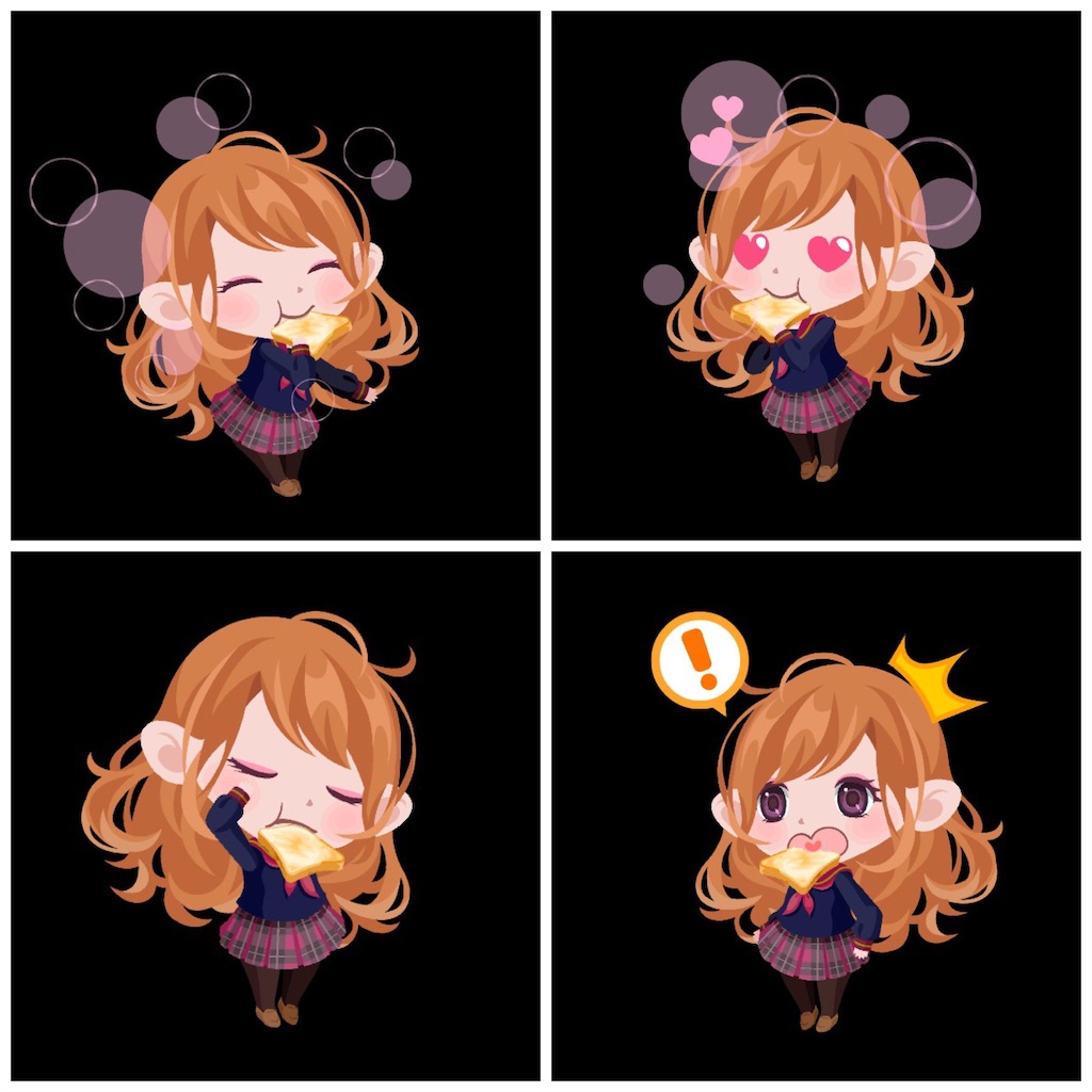 f:id:pokesisi:20151201222755j:image f:id:pokesisi:20151201222755j:image
