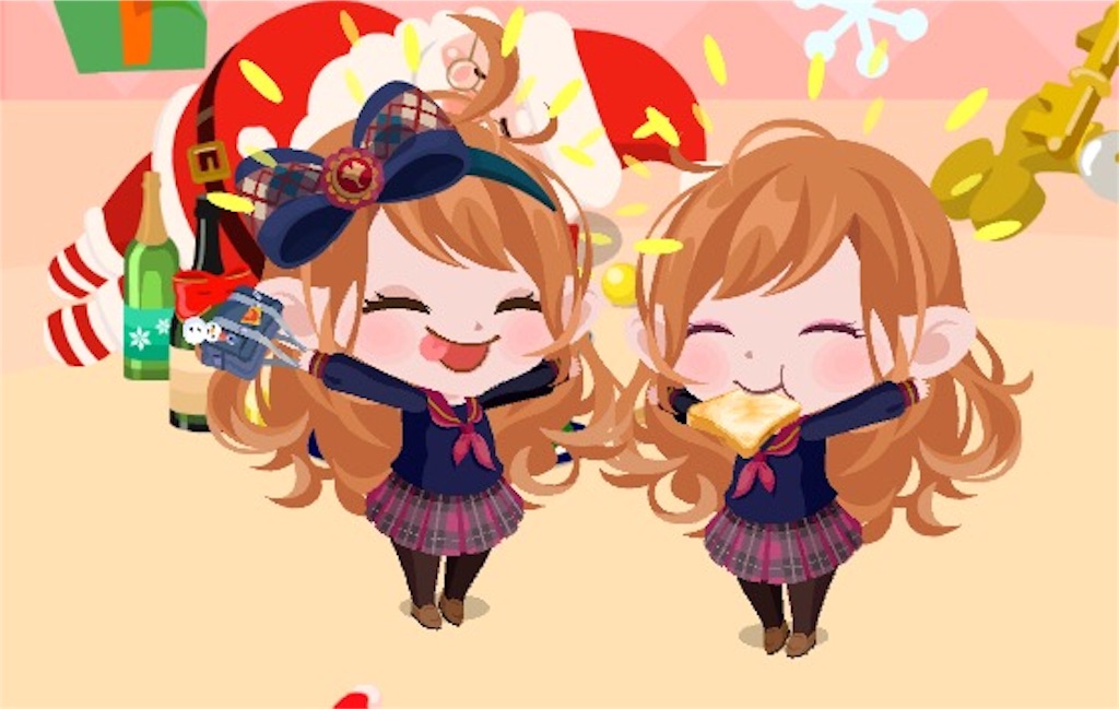 f:id:pokesisi:20151201222804j:image f:id:pokesisi:20151201222804j:image