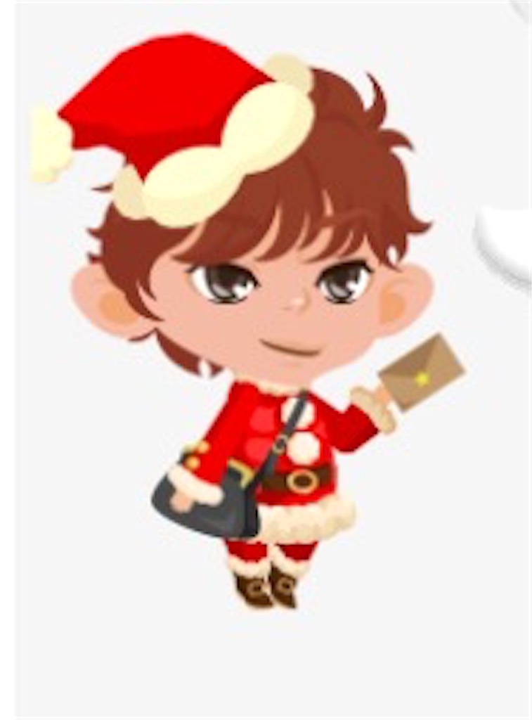 f:id:pokesisi:20151201223903j:image f:id:pokesisi:20151201223903j:image