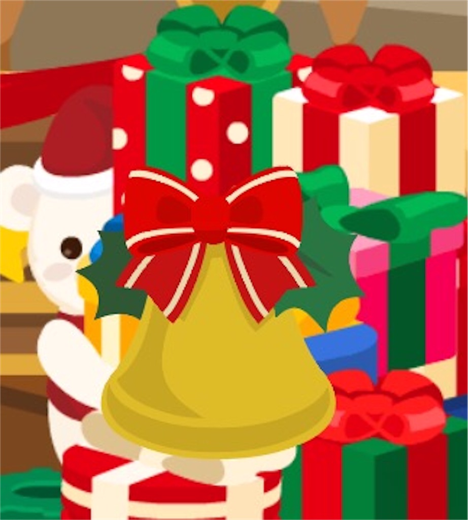 f:id:pokesisi:20151202020337j:image f:id:pokesisi:20151202020337j:image