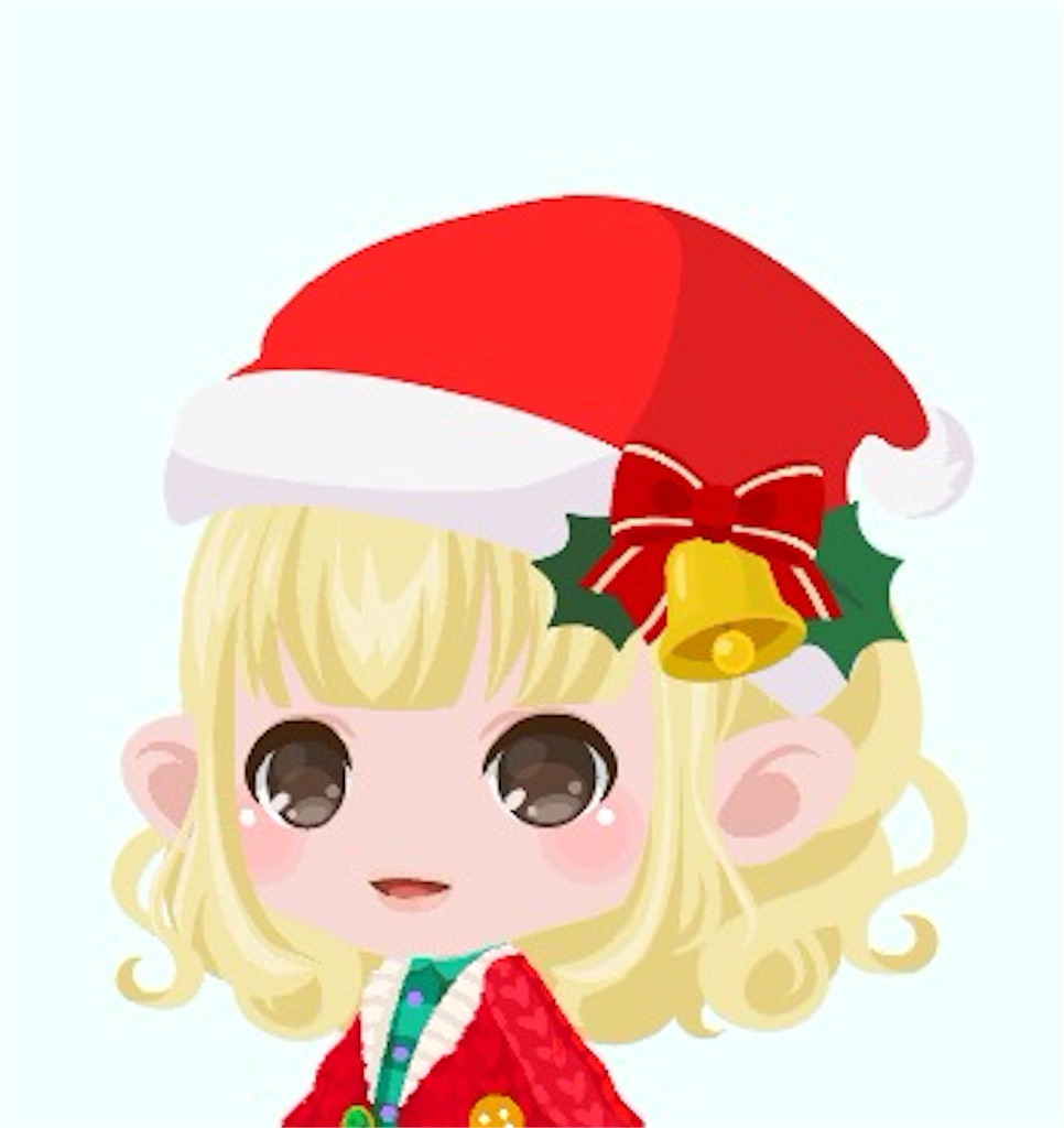 f:id:pokesisi:20151202021939j:image f:id:pokesisi:20151202021939j:image