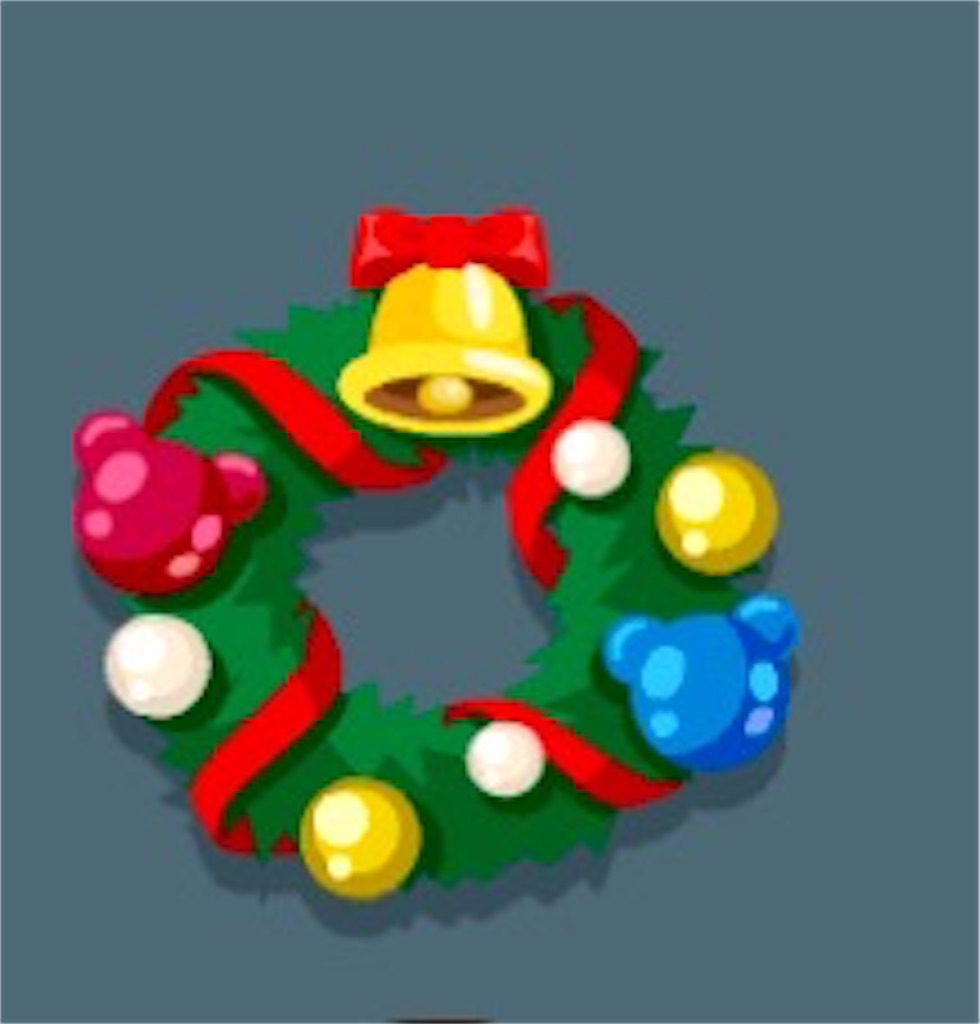 f:id:pokesisi:20151202022326j:image f:id:pokesisi:20151202022326j:image