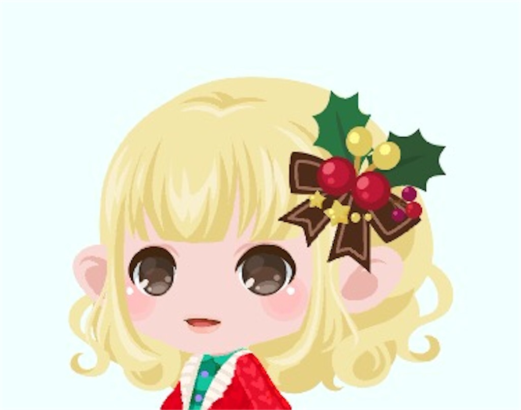 f:id:pokesisi:20151202122840j:image f:id:pokesisi:20151202122840j:image