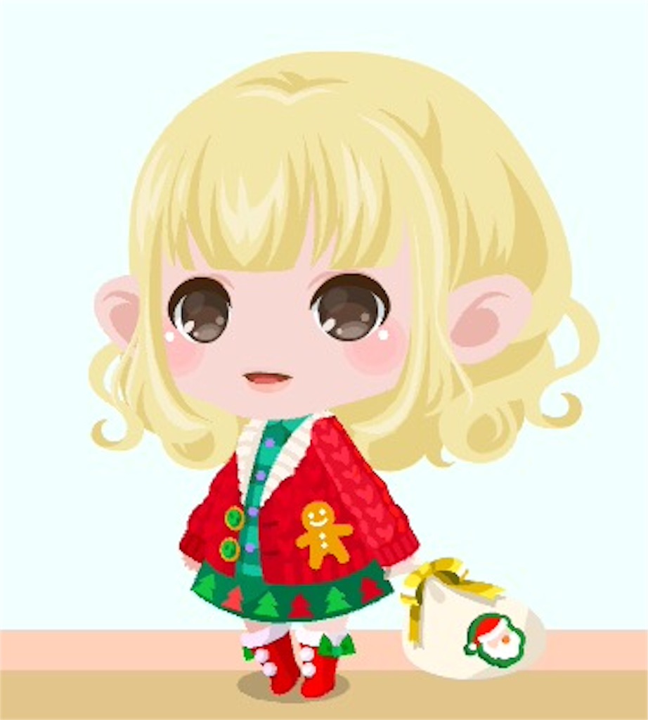 f:id:pokesisi:20151203234934j:image f:id:pokesisi:20151203234934j:image