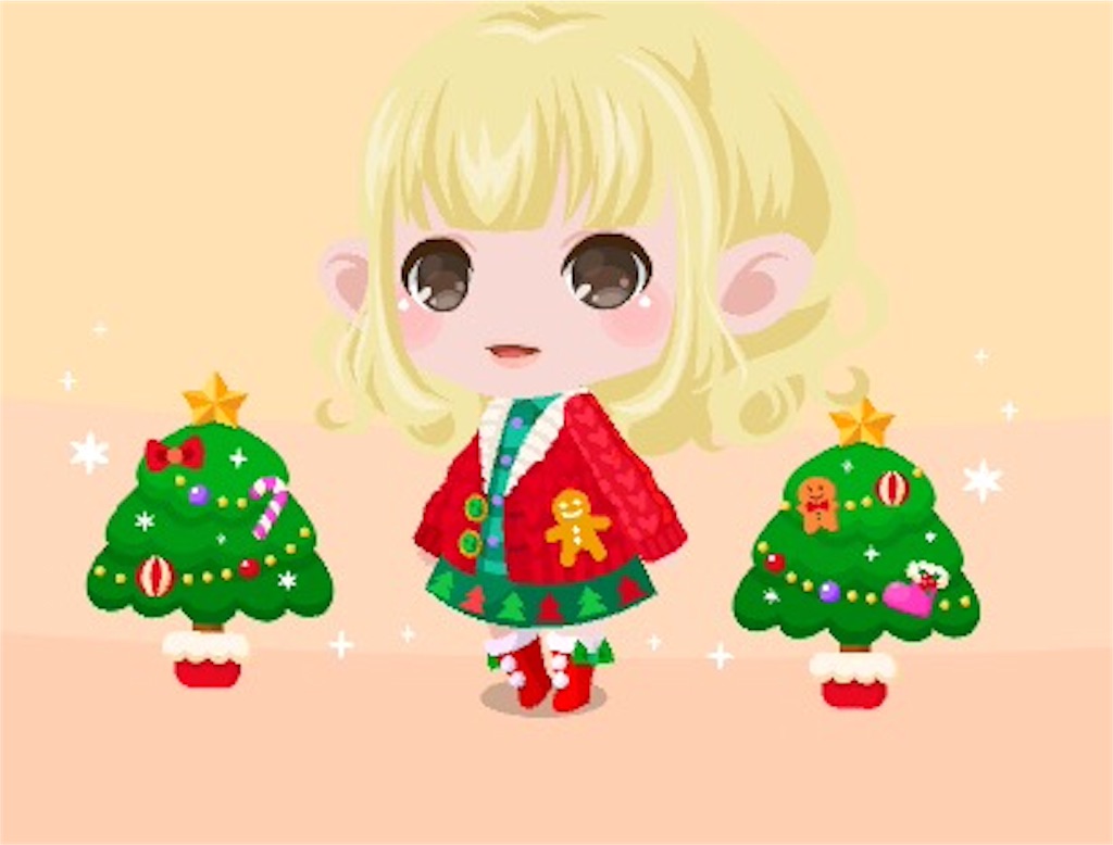 f:id:pokesisi:20151206151003j:image f:id:pokesisi:20151206151003j:image