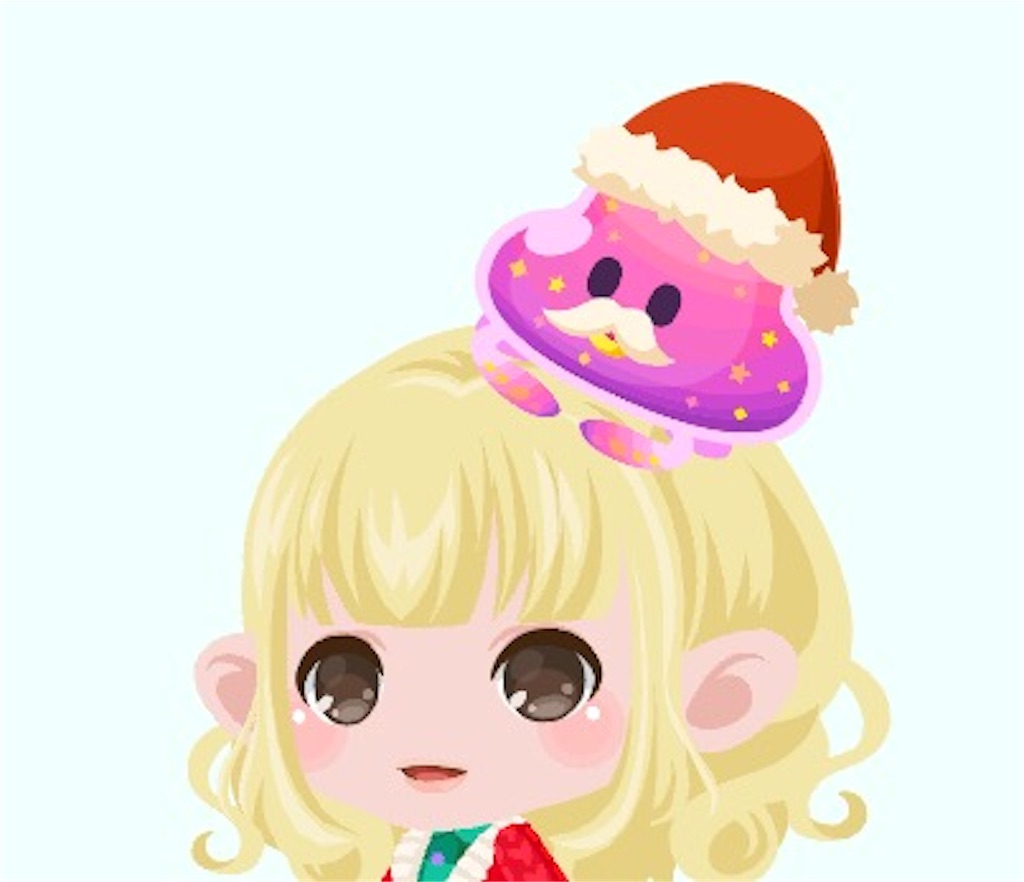 f:id:pokesisi:20151206153314j:image f:id:pokesisi:20151206153314j:image