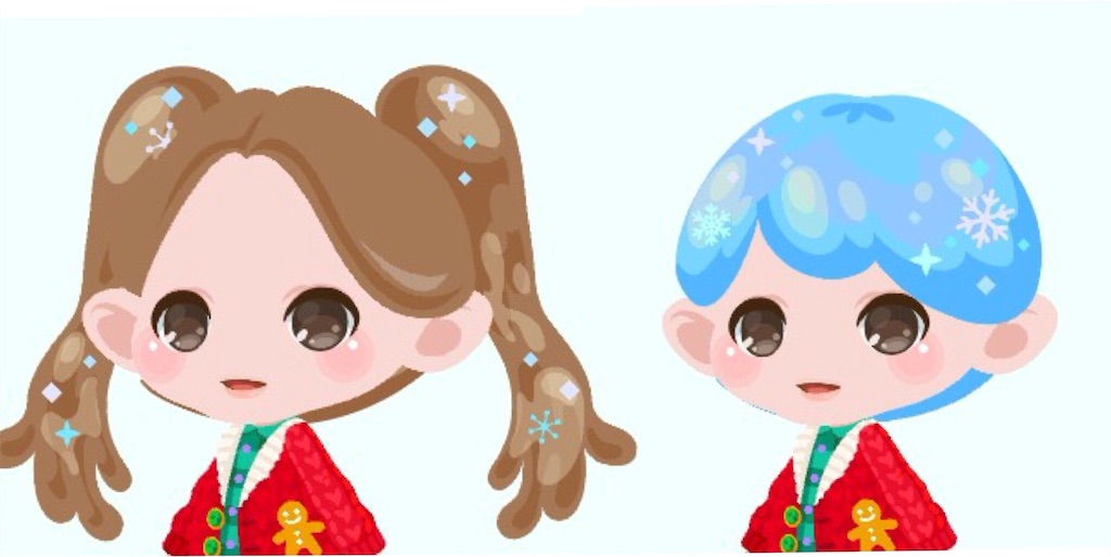 f:id:pokesisi:20151206194631j:image f:id:pokesisi:20151206194631j:image