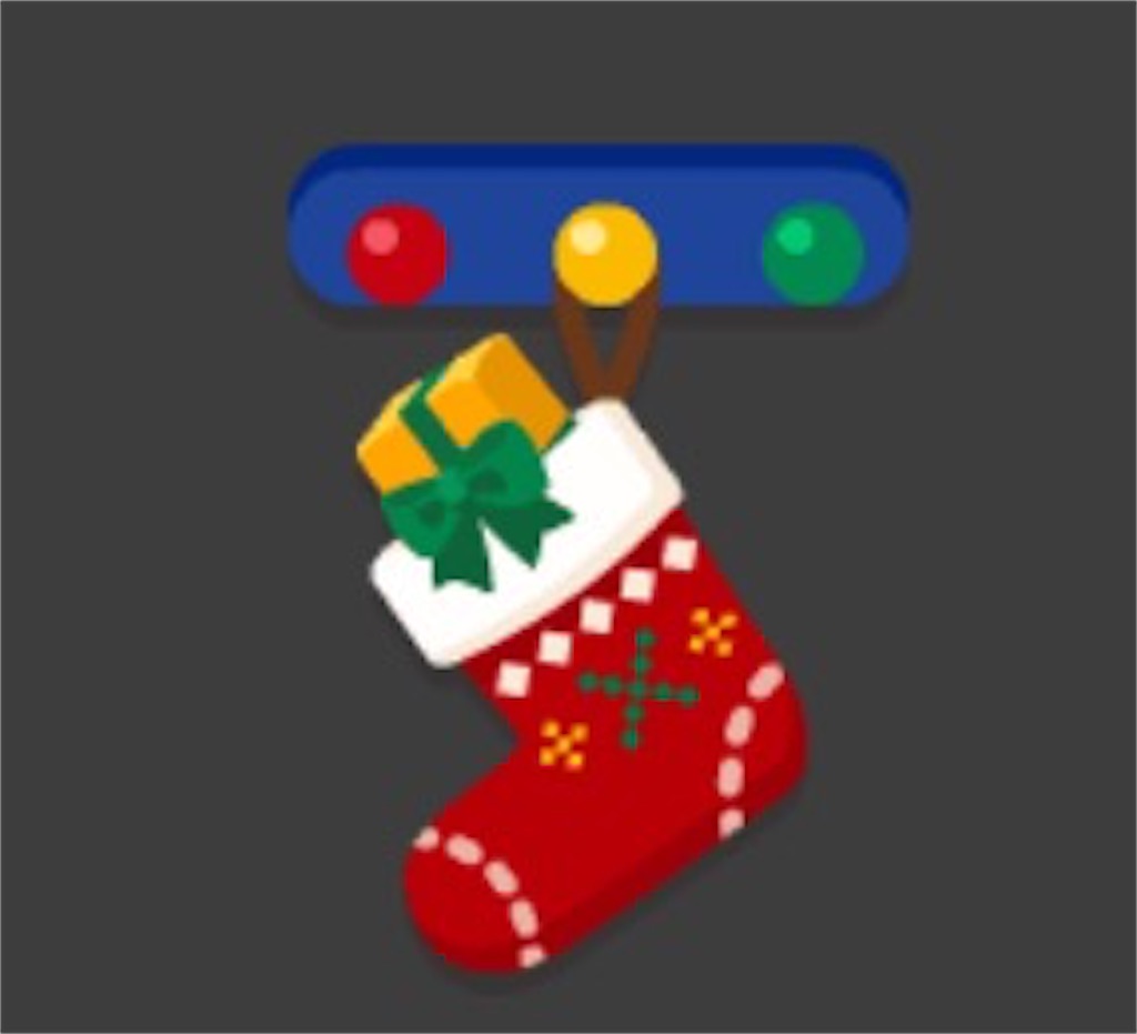 f:id:pokesisi:20151207020021j:image f:id:pokesisi:20151207020021j:image
