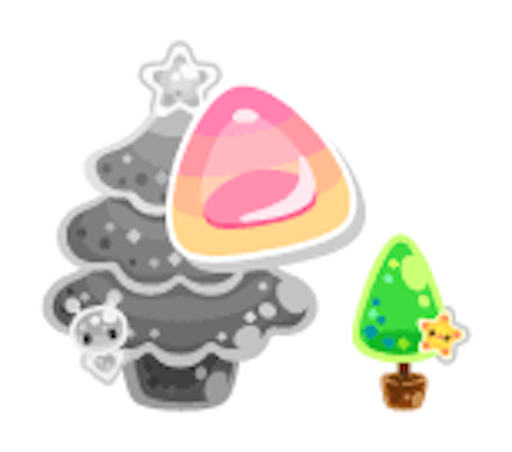 f:id:pokesisi:20151208000842p:image f:id:pokesisi:20151208000842p:image