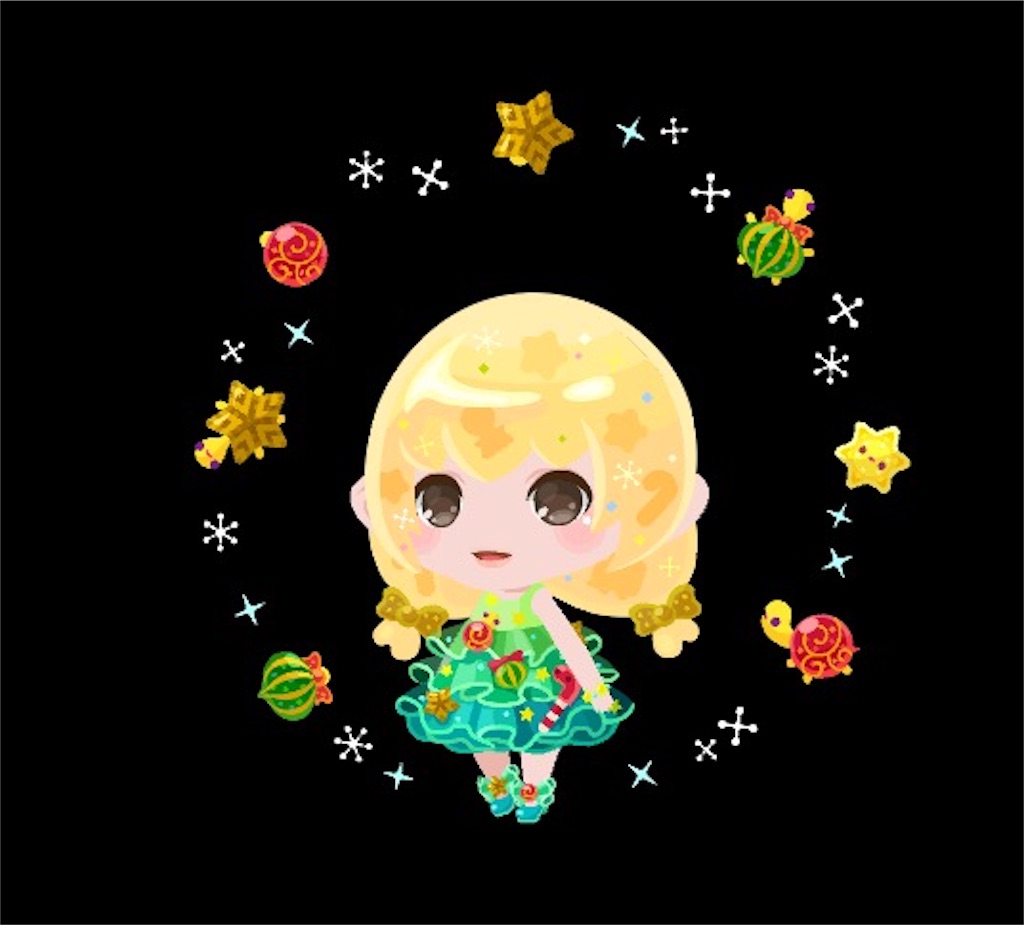 f:id:pokesisi:20151213140335j:image f:id:pokesisi:20151213140335j:image