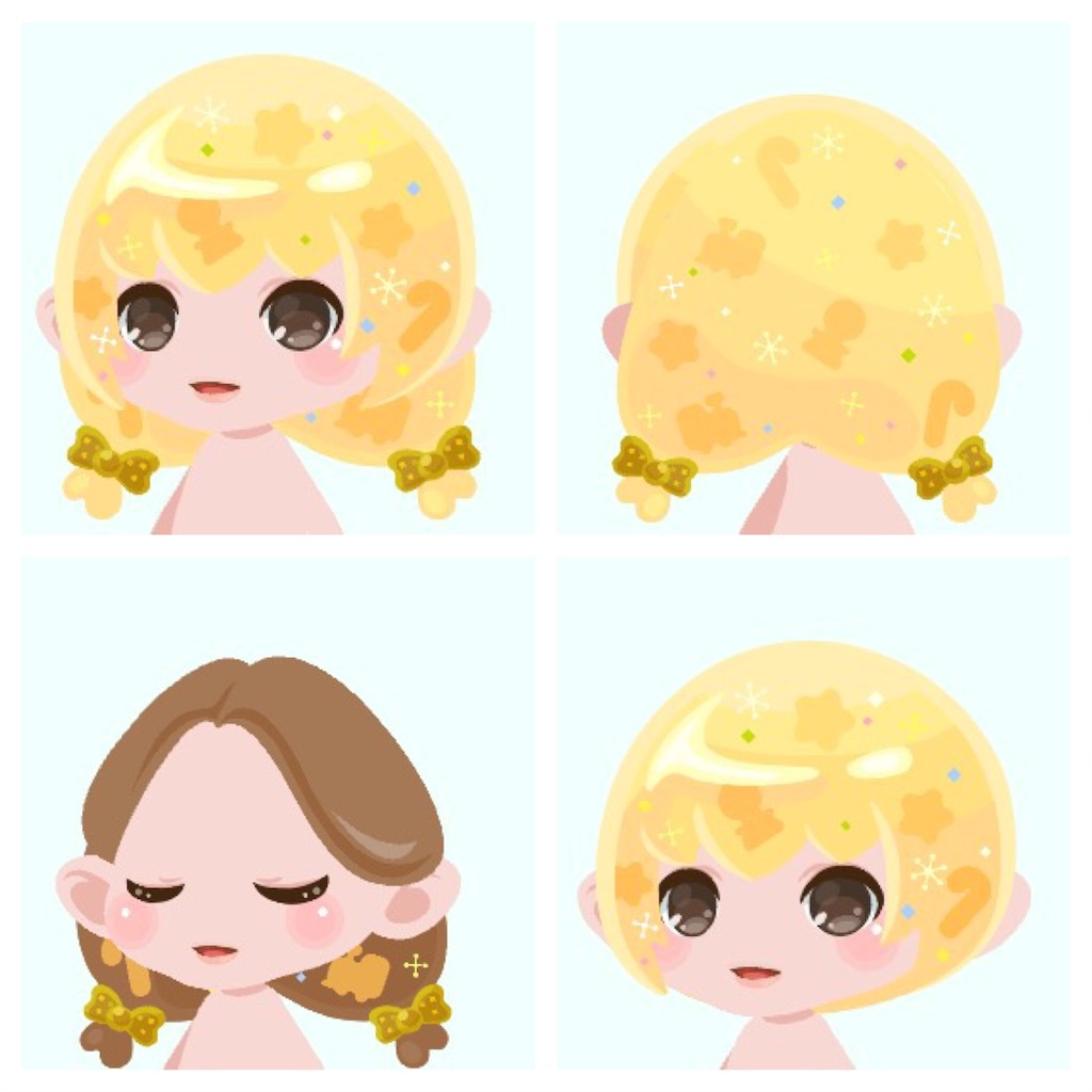 f:id:pokesisi:20151213141041j:image f:id:pokesisi:20151213141041j:image