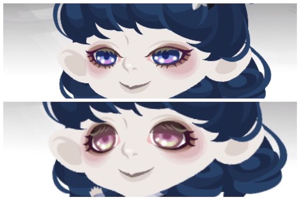 f:id:pokesisi:20151216192138j:image f:id:pokesisi:20151216192138j:image