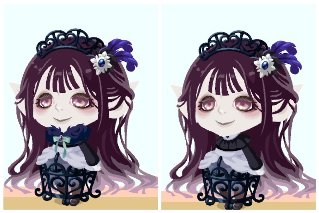 f:id:pokesisi:20151216192146j:image f:id:pokesisi:20151216192146j:image