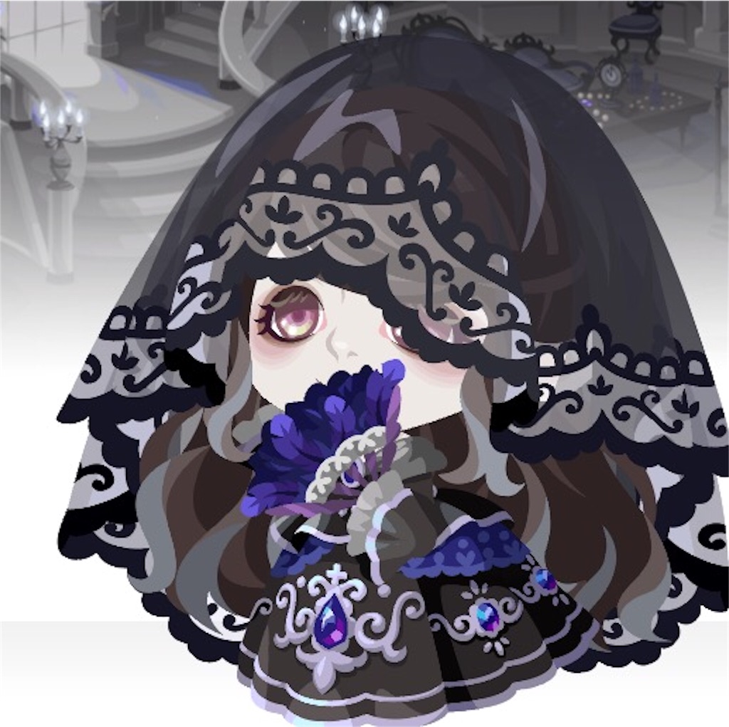 f:id:pokesisi:20151216192203j:image f:id:pokesisi:20151216192203j:image