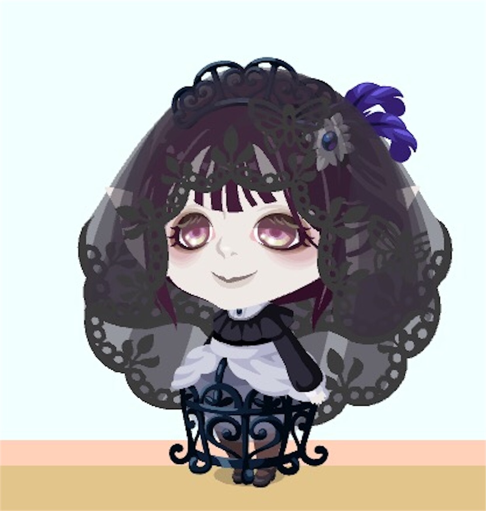 f:id:pokesisi:20151216192210j:image f:id:pokesisi:20151216192210j:image