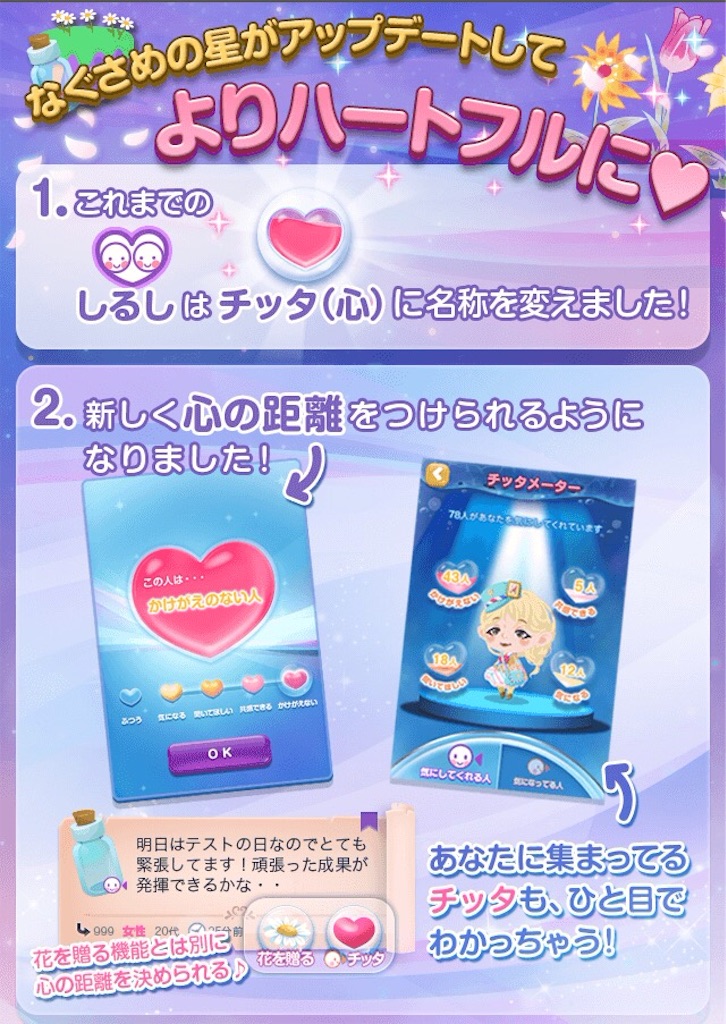 f:id:pokesisi:20151222024159j:image f:id:pokesisi:20151222024159j:image