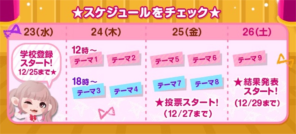 f:id:pokesisi:20151222024734j:image f:id:pokesisi:20151222024734j:image