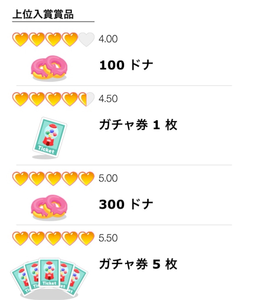 f:id:pokesisi:20151225025103j:image f:id:pokesisi:20151225025103j:image