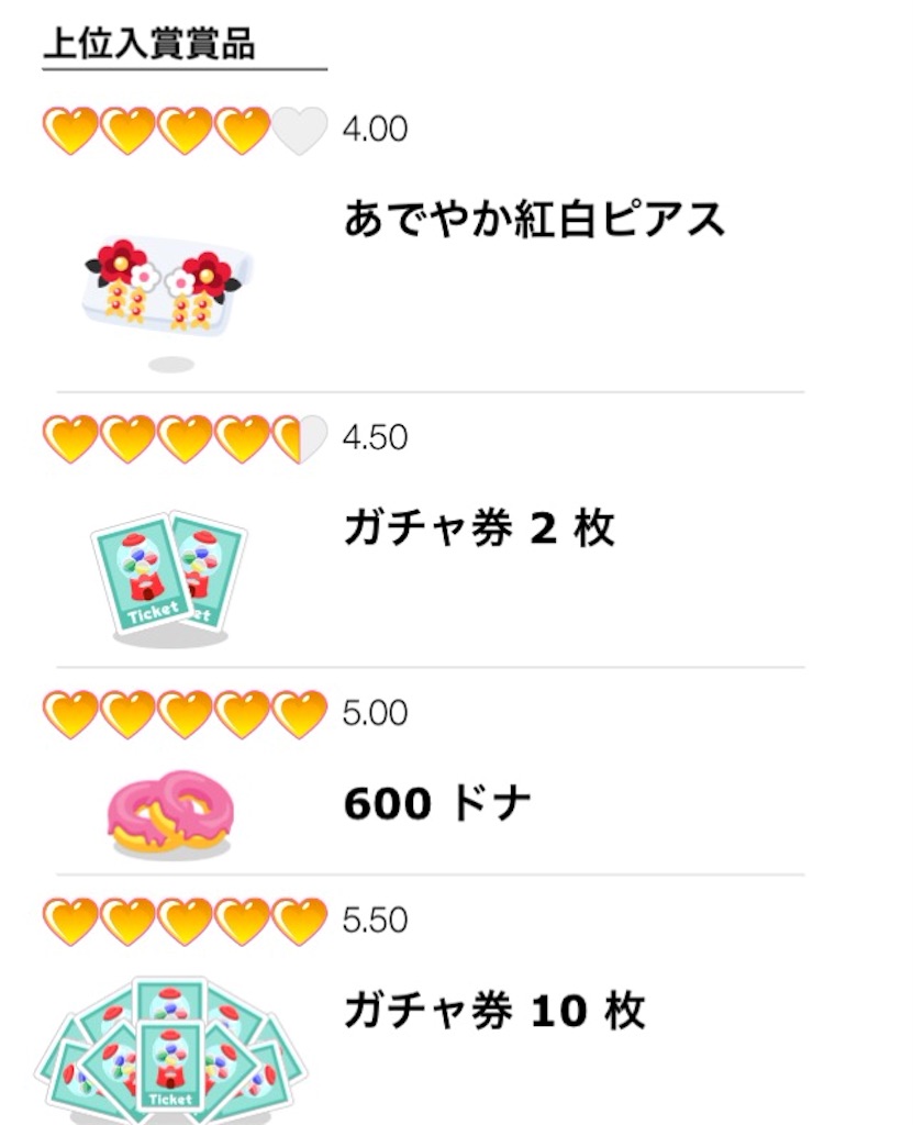 f:id:pokesisi:20151226141435j:image f:id:pokesisi:20151226141435j:image