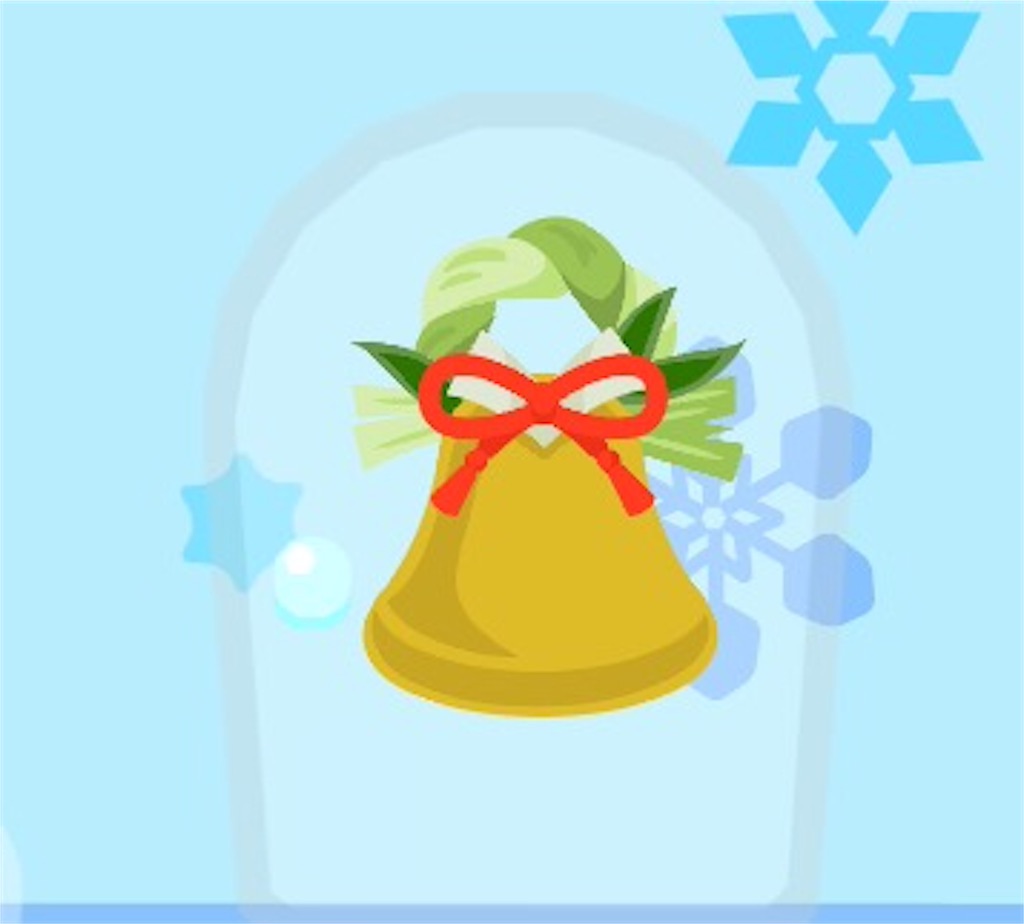 f:id:pokesisi:20151227142231j:image f:id:pokesisi:20151227142231j:image