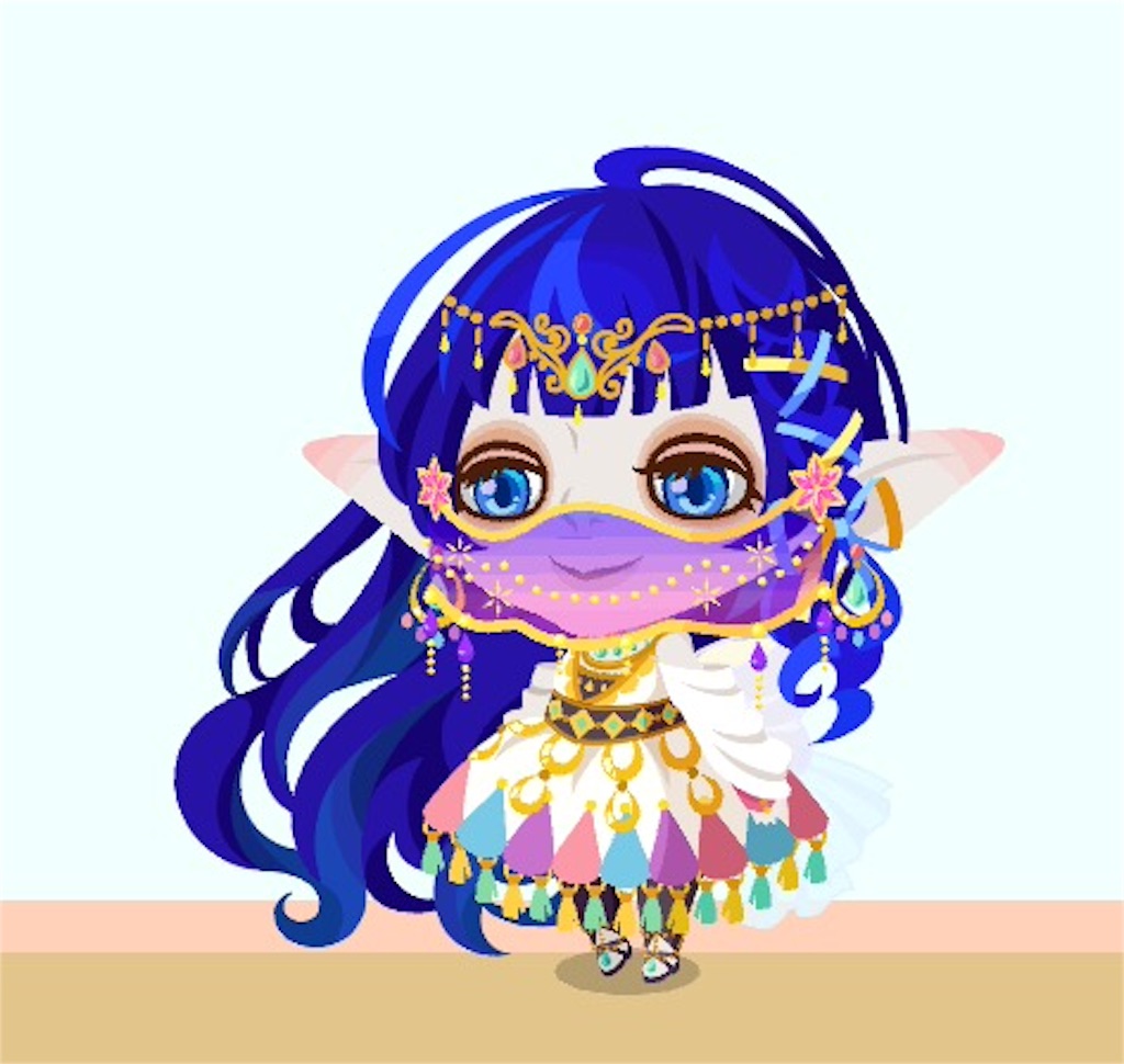f:id:pokesisi:20151227143954j:image f:id:pokesisi:20151227143954j:image