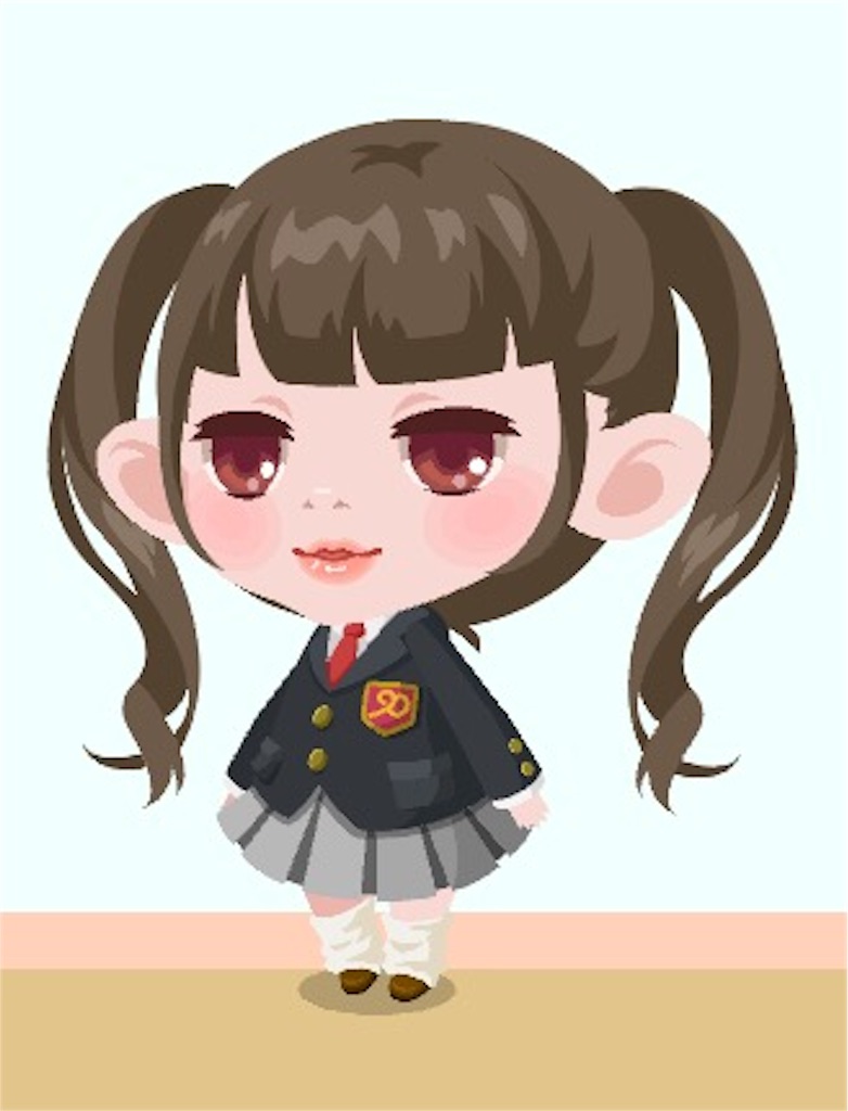 f:id:pokesisi:20151229211750j:image f:id:pokesisi:20151229211750j:image