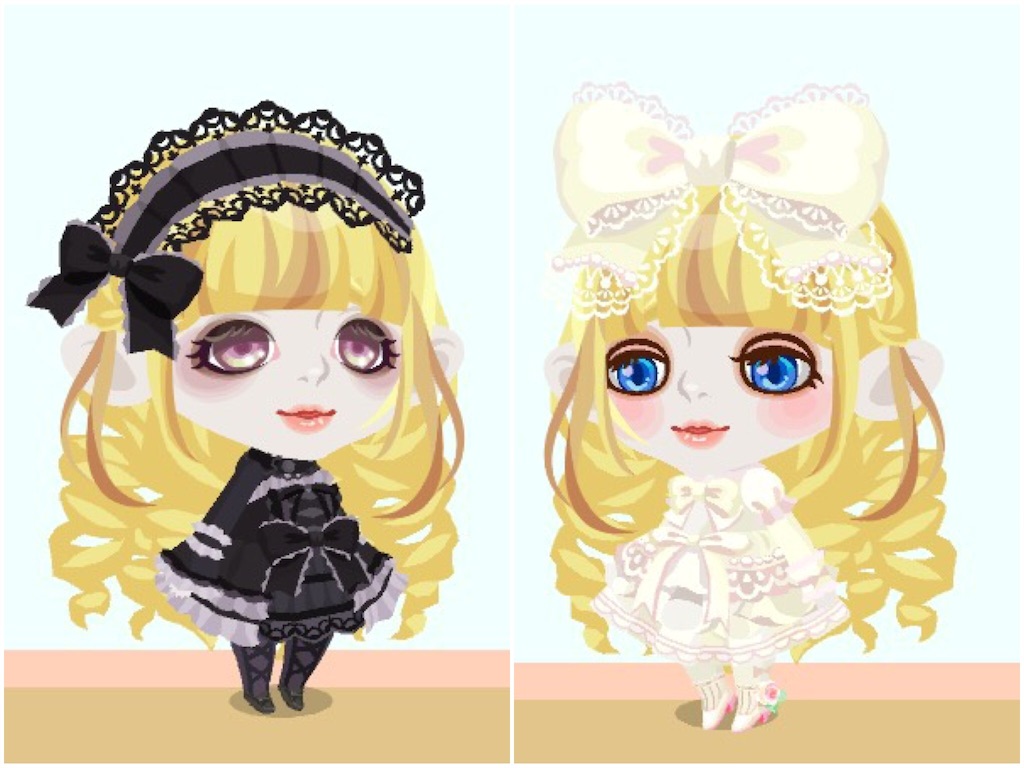 f:id:pokesisi:20151231004128j:image f:id:pokesisi:20151231004128j:image